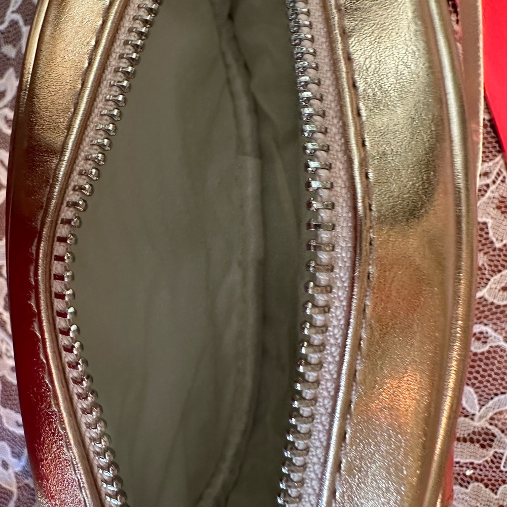 Belt bag… - Picture 10 of 10